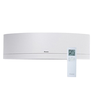 DAIKIN CTXG09QVJUW