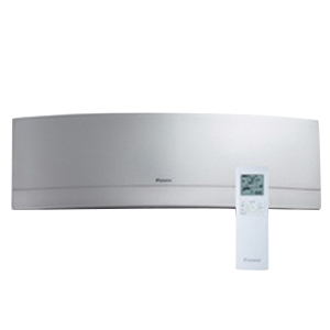 DAIKIN CTXG12QVJUS