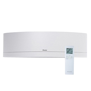 DAIKIN CTXG12QVJUW