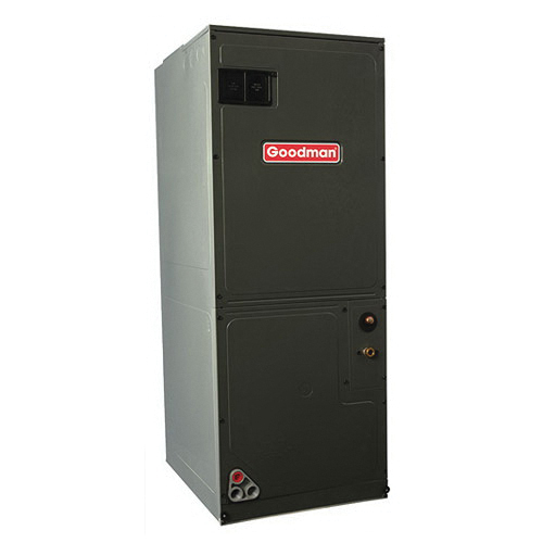 Amana ARPT36D14