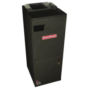 Goodman® ASUF29B14