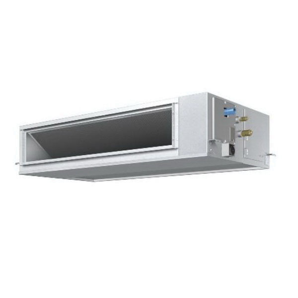 DAIKIN FXMQ36PBVJU
