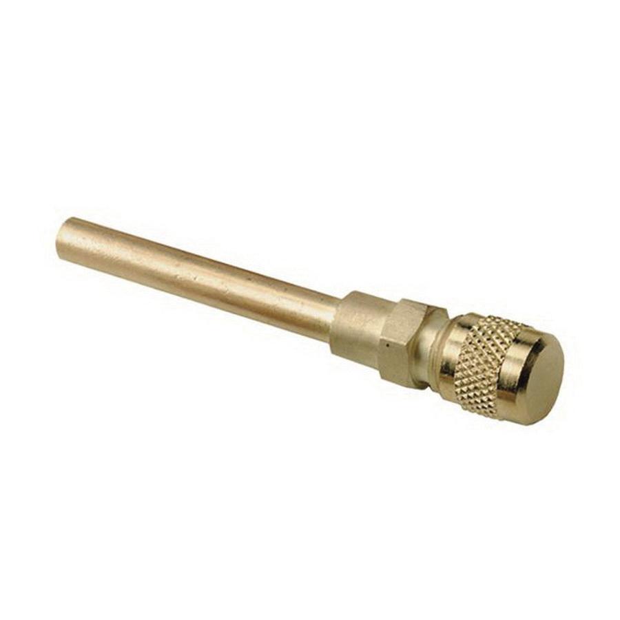 CPS® AV4