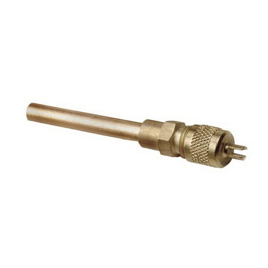 CPS® AV2R