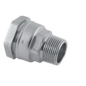 Uponor 505852