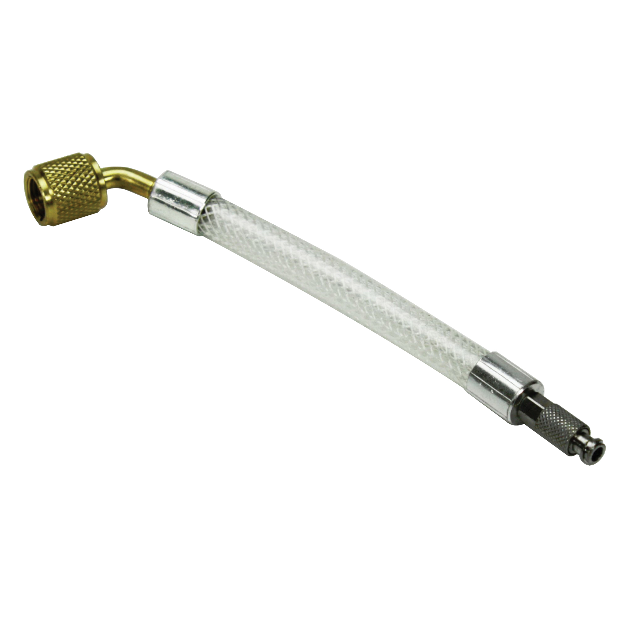 RectorSeal® 45345