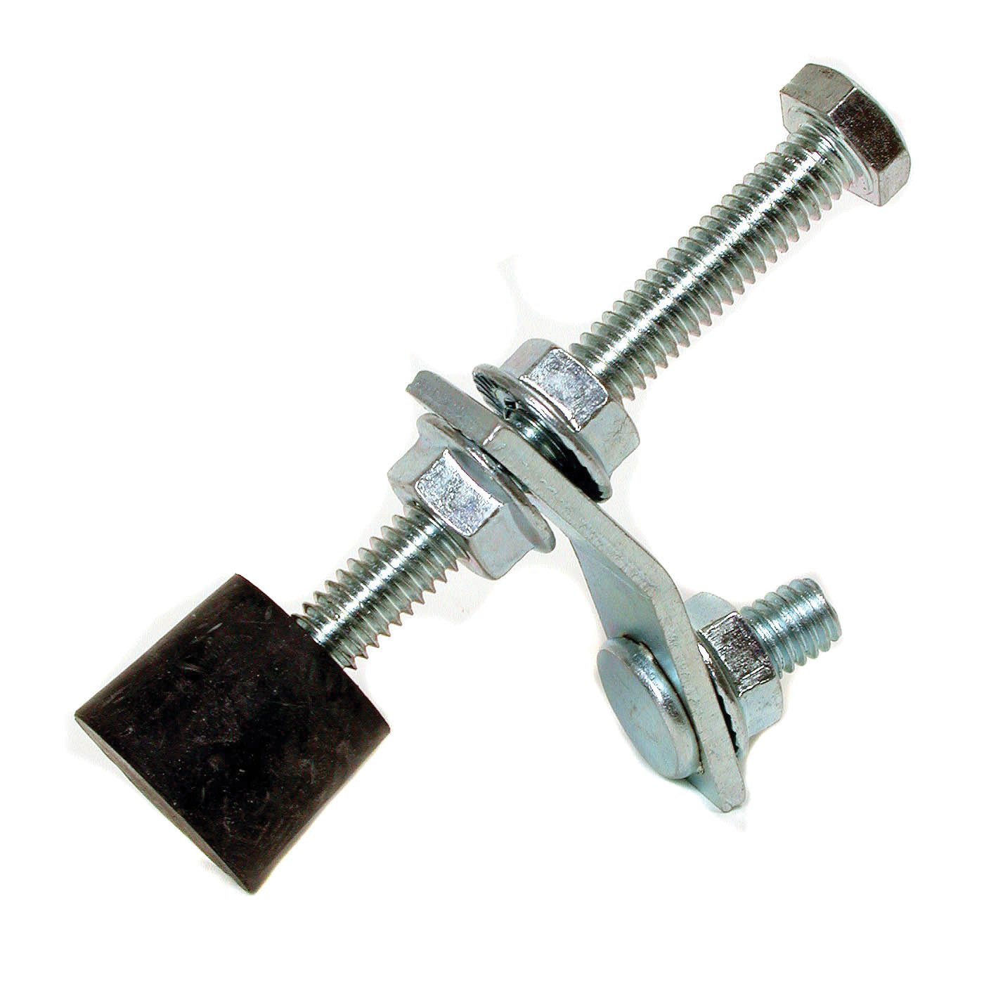 Dial® 2731