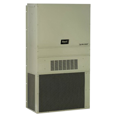Bard® W17A2-A05DP4XXJ