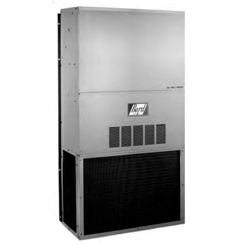 Bard® WA302-C06BPXX3J