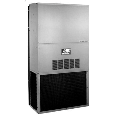 Bard® WA484-AXKXX4XXX