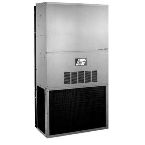 Bard® WA602-A0ZVP4XXH