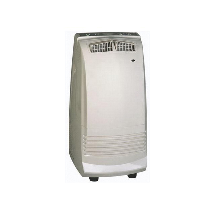 SoleusAir® KY-32U