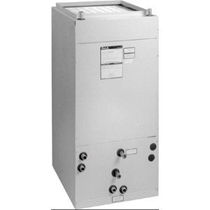 First® 16VMB