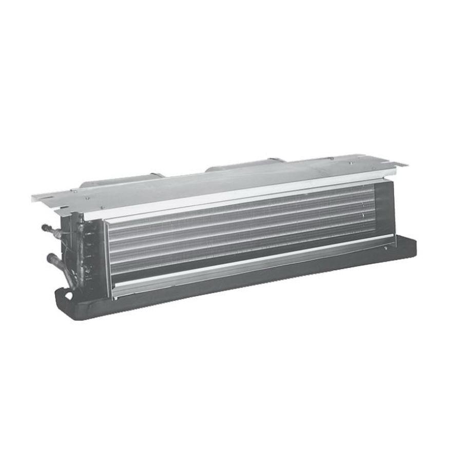 Goodman® ACNF310516