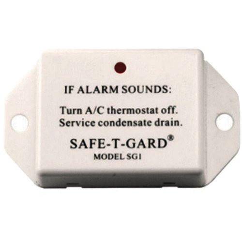 RectorSeal® 97655