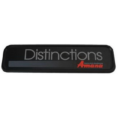Amana® 0140R00000P