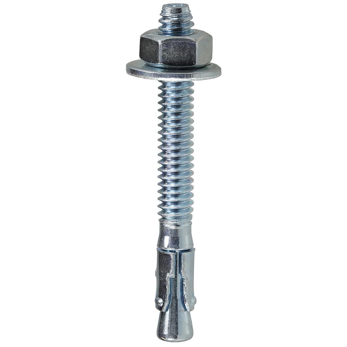 Dottie® W38300