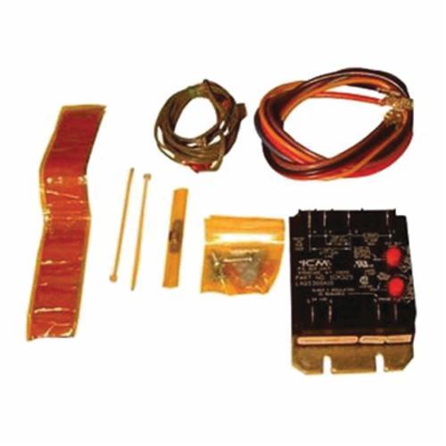 Goodman® ASC01