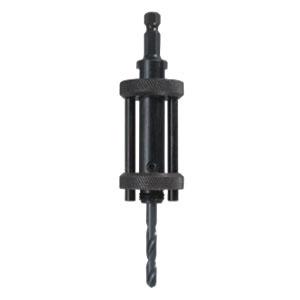 LENOX® 1779806