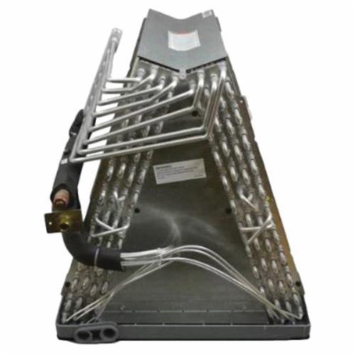 Goodman® 0270A01126S