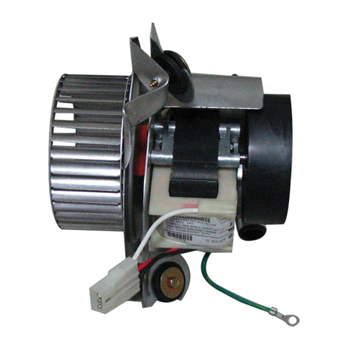 Carrier® 326628-762