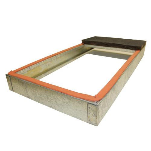 Goodman® SBT21