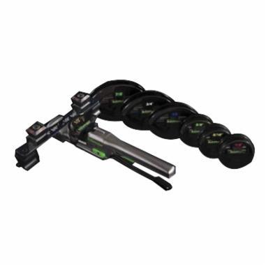 hilmor® HIL1926598