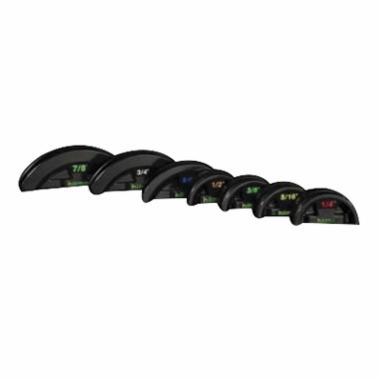 hilmor® HIL1926598