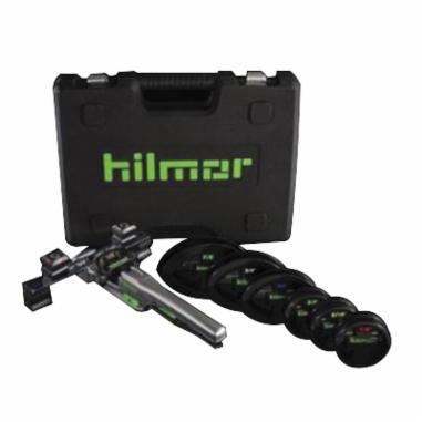hilmor® HIL1926598