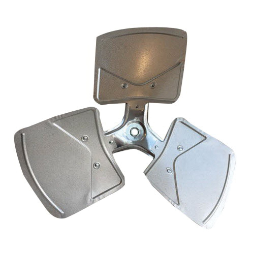 Goodman® 0150M00008S