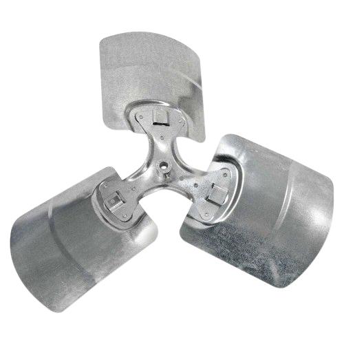 Goodman® B1086749