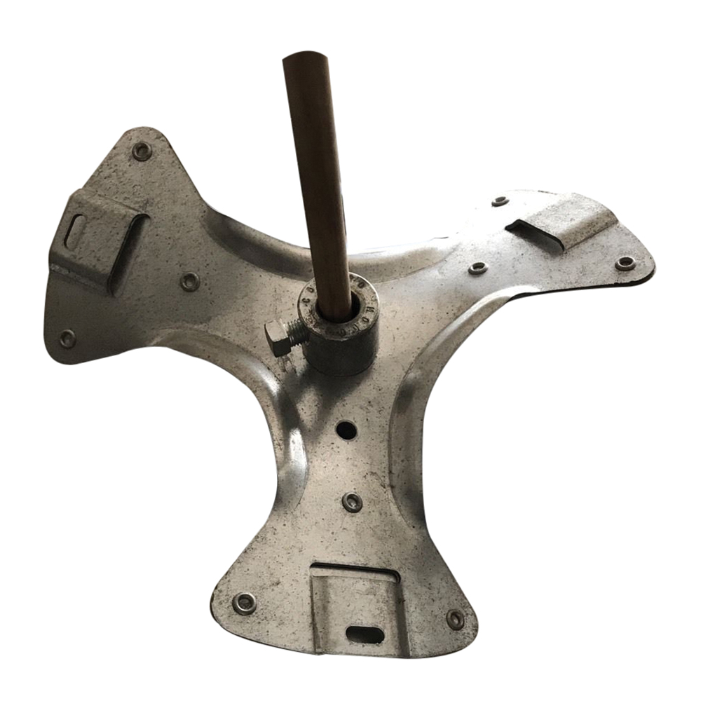 Goodman® 0150M00018
