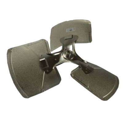 Goodman® 0150G00005S
