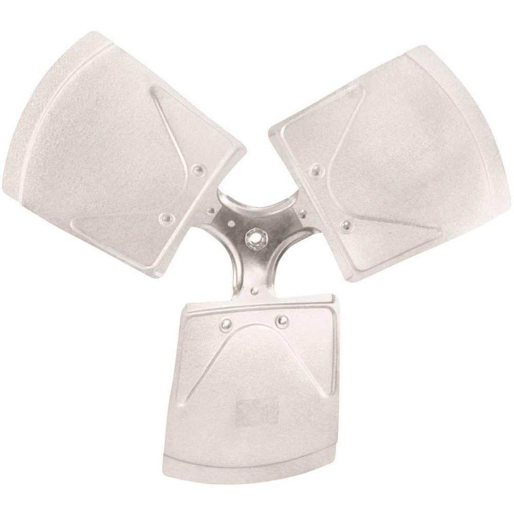 Goodman® 0150M00002PS