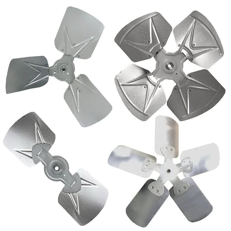 Goodman&reg; 0150M00030SP