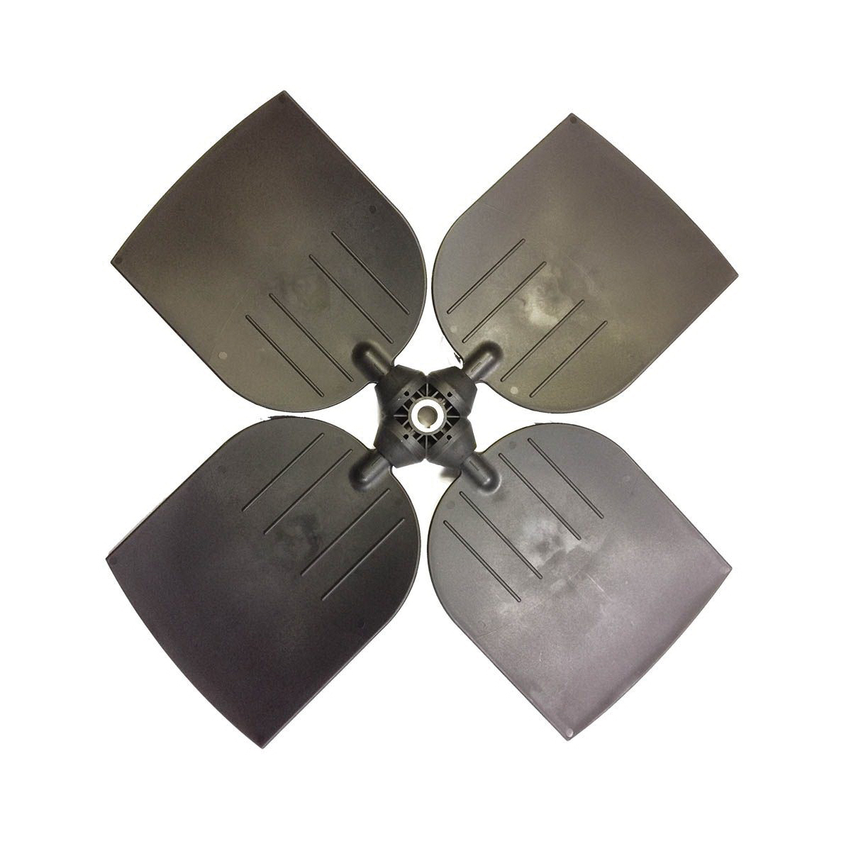 Axiom Fans VFU022