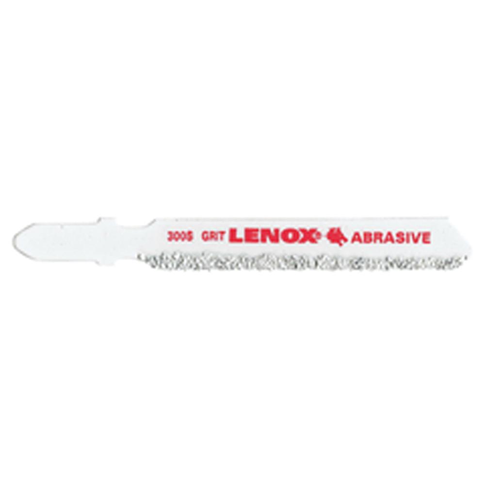 LENOX® 20320300JG2
