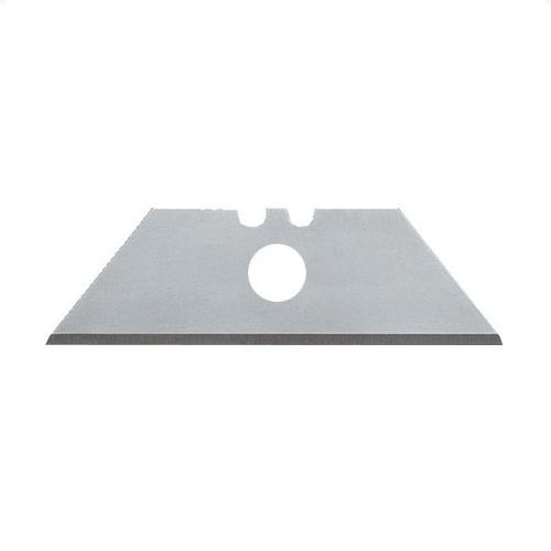 Malco® CSB5