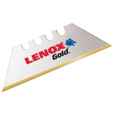 LENOX® 20352GOLD100D LNX20352