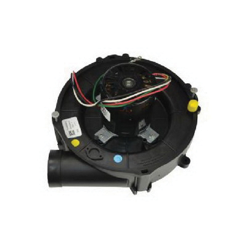Goodman® 0131F00024S