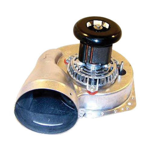 Amana® 0131G00000S