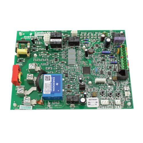 Amana® PCBHR104S