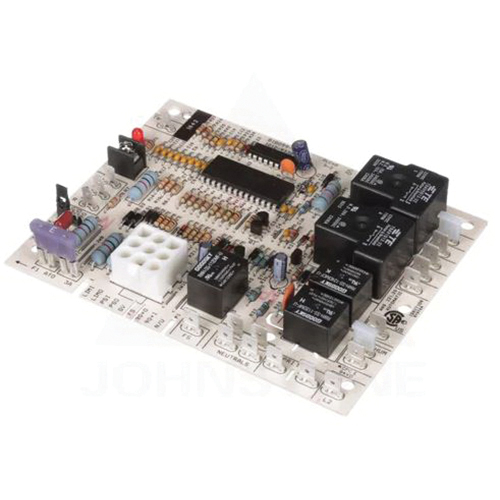 Amana® B1809913S
