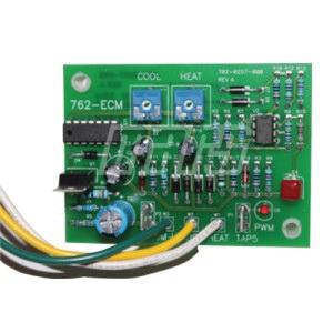 Mars® 8501