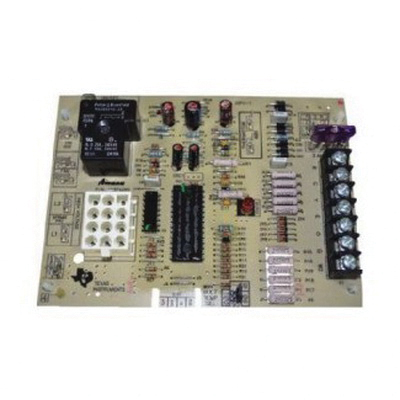 Amana® 11074205
