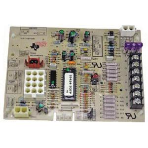 Amana&reg; 11074204 11074204