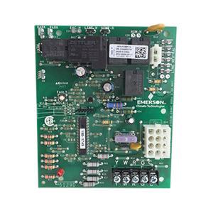 Amana&reg; PCBBF138S