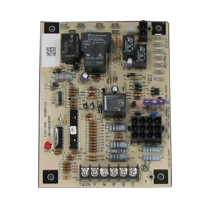 Goodman® 0130F00005S
