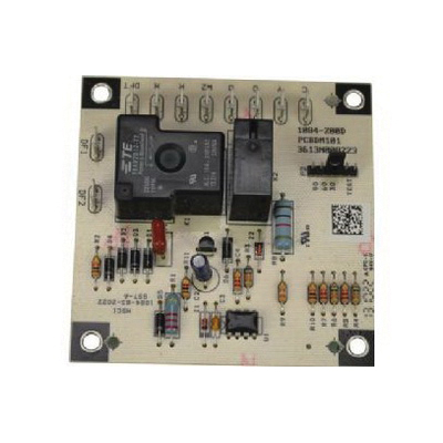 Amana® DFBK01 Defrost Control Circuit Board Kit