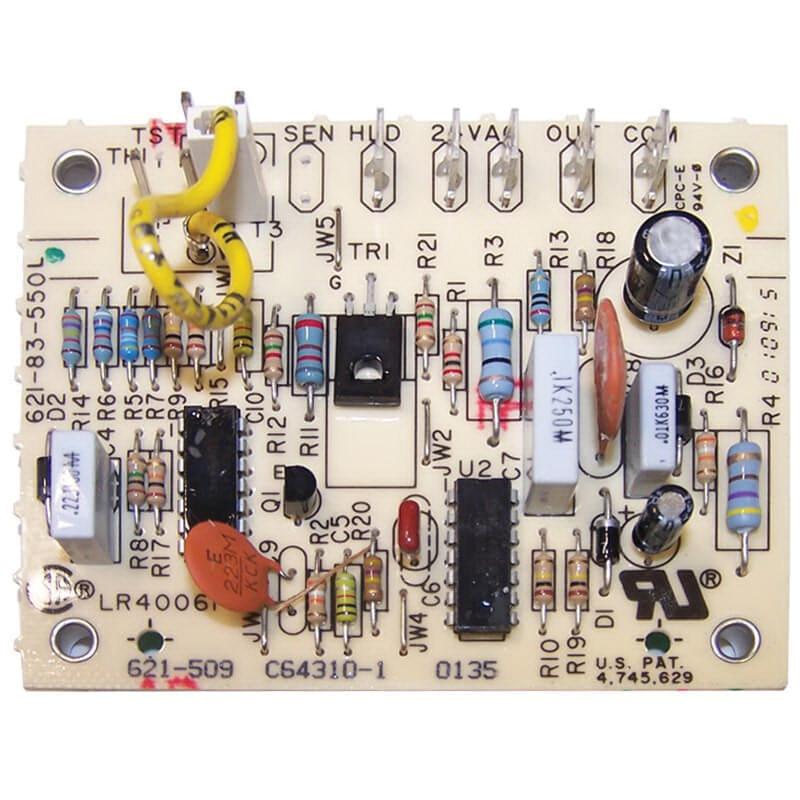 Amana&reg; 20293901 20293901